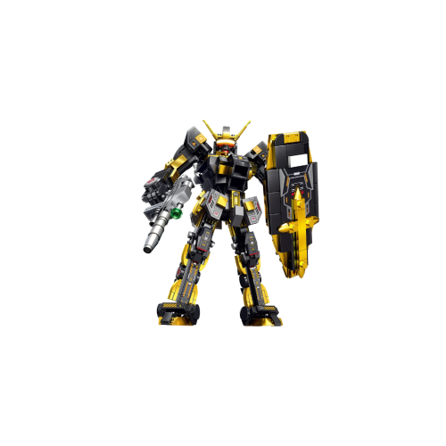 zabawka-bionikl-prezent-dla-dziecka-na-urodziny-boze-narodzenie-wyjatkowa-zabawka