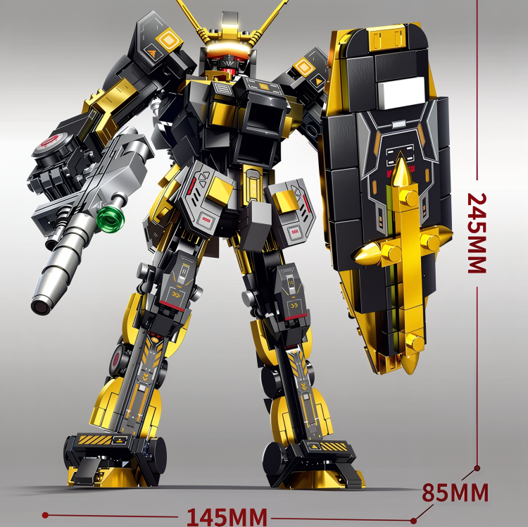 zabawka-bionikl-prezent-dla-dziecka-na-urodziny-boze-narodzenie-wyjatkowa-zabawka