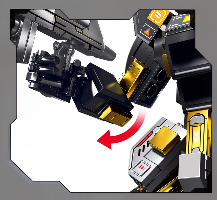 zabawka-bionikl-prezent-dla-dziecka-na-urodziny-boze-narodzenie-wyjatkowa-zabawka