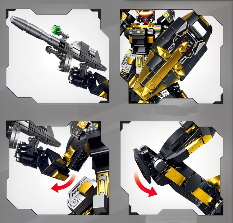 zabawka-bionikl-prezent-dla-dziecka-na-urodziny-boze-narodzenie-wyjatkowa-zabawka