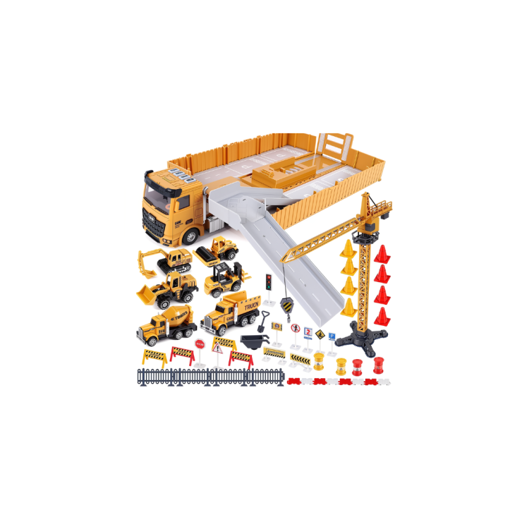 zabawka-tir-laweta-z-pojazdami-prezent-dla-dziecka-na-urodziny-boze-narodzenie-wyjatkowa-zabawka