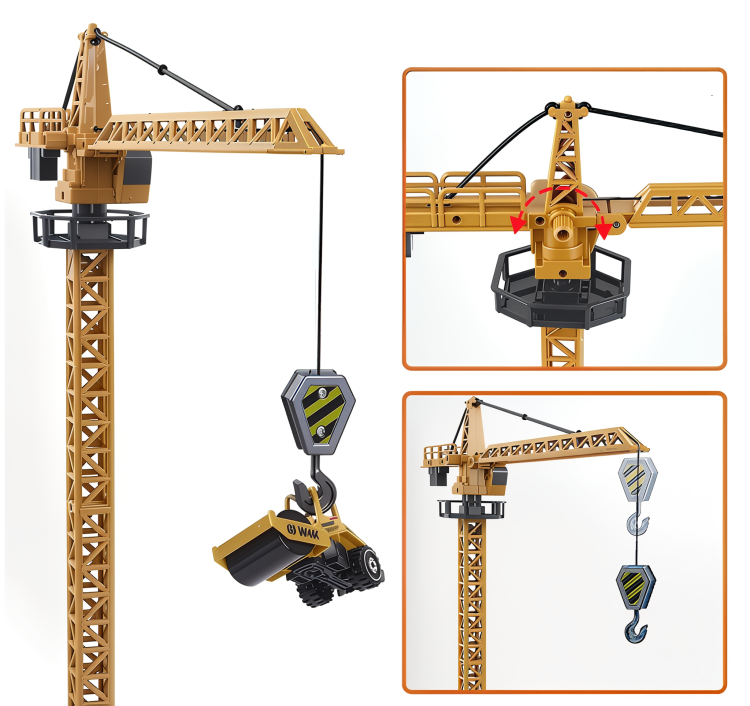 zabawka-tir-laweta-z-pojazdami-prezent-dla-dziecka-na-urodziny-boze-narodzenie-wyjatkowa-zabawka