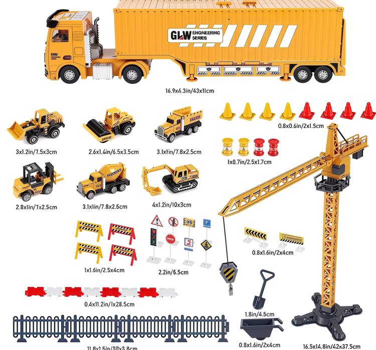 zabawka-tir-laweta-z-pojazdami-prezent-dla-dziecka-na-urodziny-boze-narodzenie-wyjatkowa-zabawka