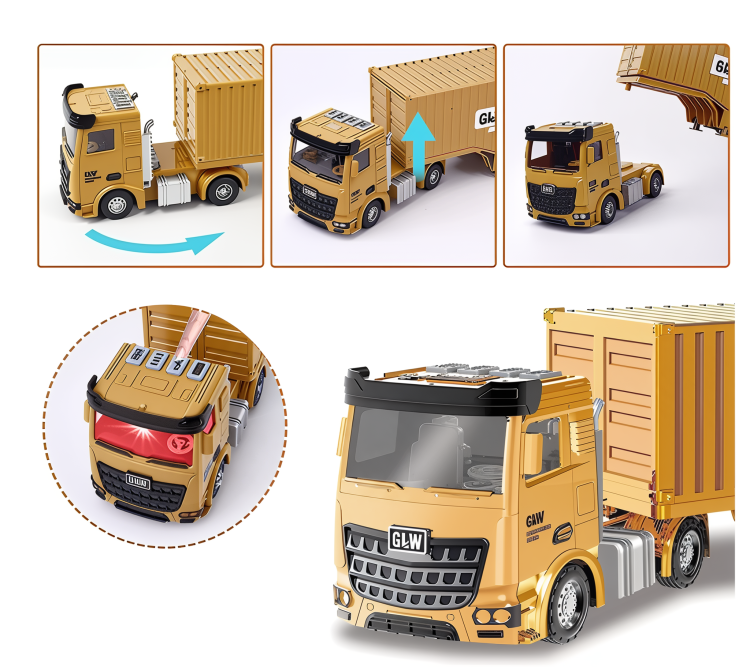 zabawka-tir-laweta-z-pojazdami-prezent-dla-dziecka-na-urodziny-boze-narodzenie-wyjatkowa-zabawka