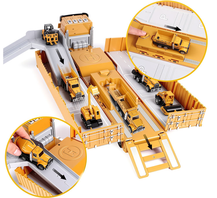 zabawka-tir-laweta-z-pojazdami-prezent-dla-dziecka-na-urodziny-boze-narodzenie-wyjatkowa-zabawka