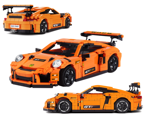 zestaw-klockow-porsche-911-gt3-dla-dzieci-prezent-na-swieta-i-urodziny-fanow-motoryzacji