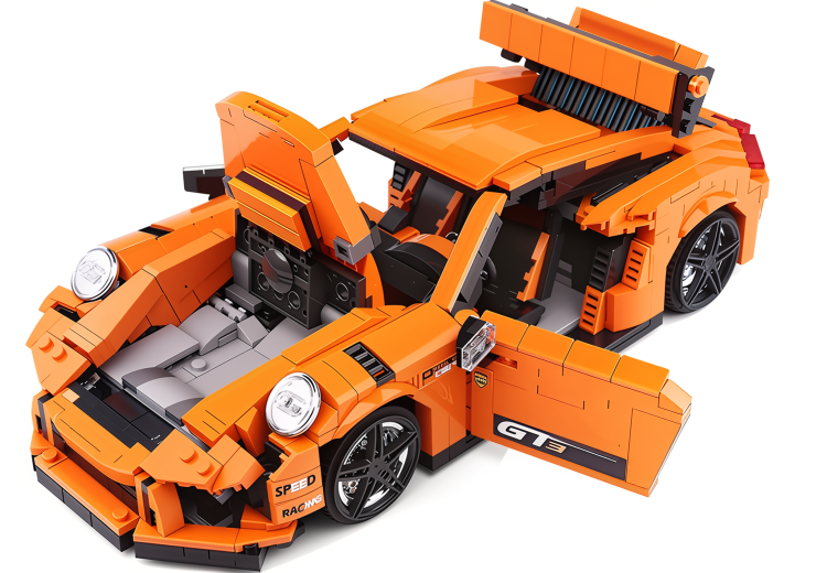 zestaw-klockow-porsche-911-gt3-dla-dzieci-prezent-na-swieta-i-urodziny-fanow-motoryzacji