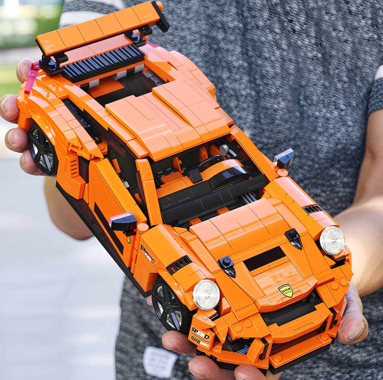 zestaw-klockow-porsche-911-gt3-dla-dzieci-prezent-na-swieta-i-urodziny-fanow-motoryzacji