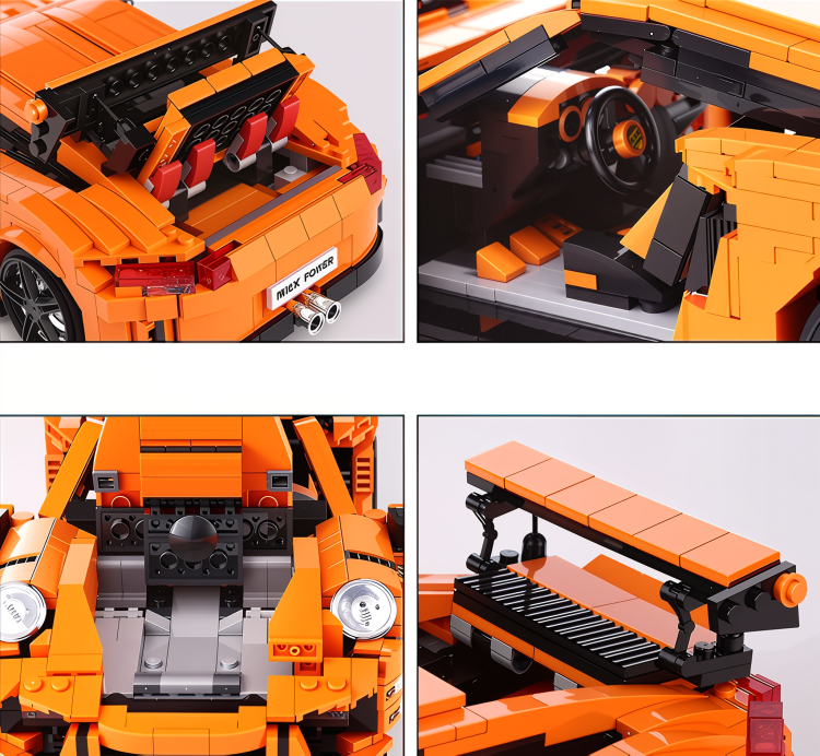 zestaw-klockow-porsche-911-gt3-dla-dzieci-prezent-na-swieta-i-urodziny-fanow-motoryzacji