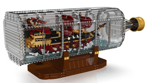 klocki-konstrukcyjne-statek-w-butelce-prezent-dla-dziecka-na-urodziny-boze-narodzenie-wyjatkowa-zabawka