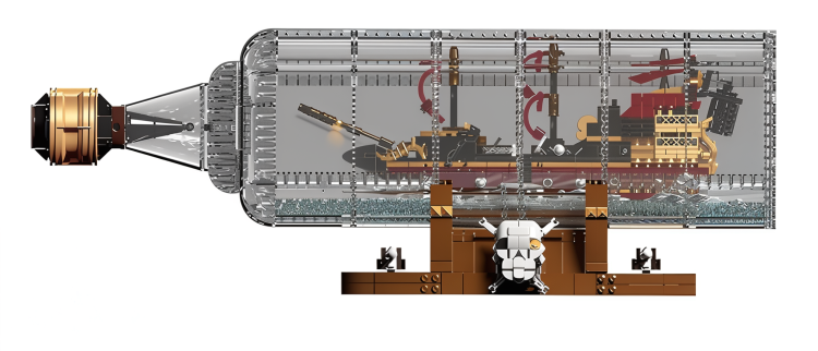 klocki-konstrukcyjne-statek-w-butelce-prezent-dla-dziecka-na-urodziny-boze-narodzenie-wyjatkowa-zabawka