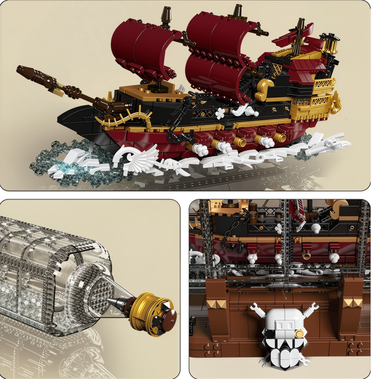 klocki-konstrukcyjne-statek-w-butelce-prezent-dla-dziecka-na-urodziny-boze-narodzenie-wyjatkowa-zabawka