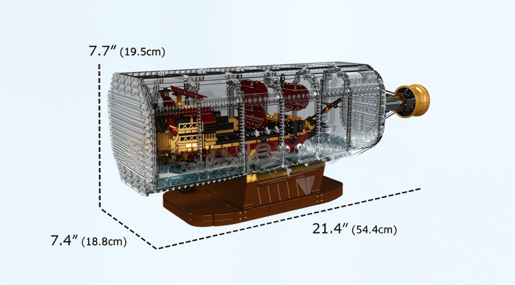 klocki-konstrukcyjne-statek-w-butelce-prezent-dla-dziecka-na-urodziny-boze-narodzenie-wyjatkowa-zabawka