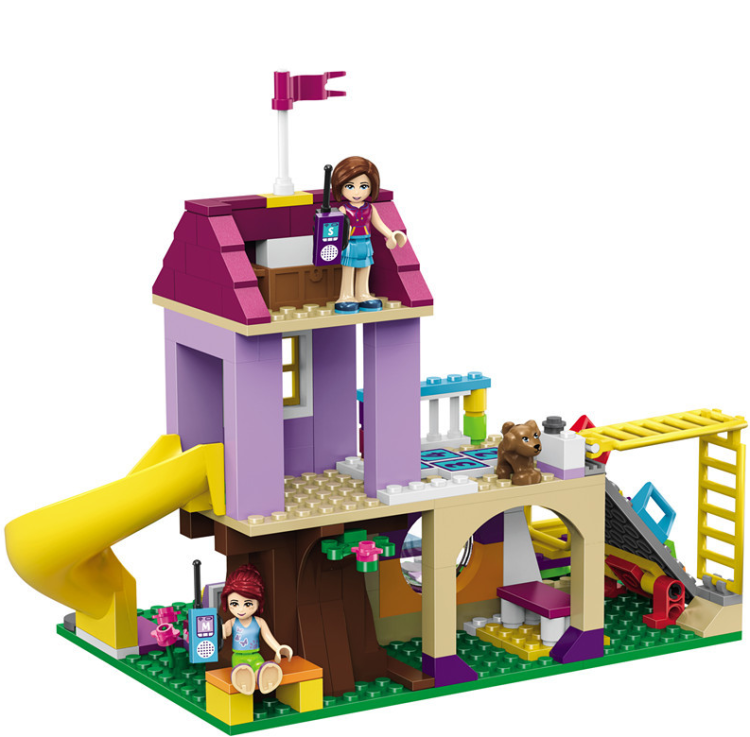 Zrzut ekranu 2025-08-19 122620.png