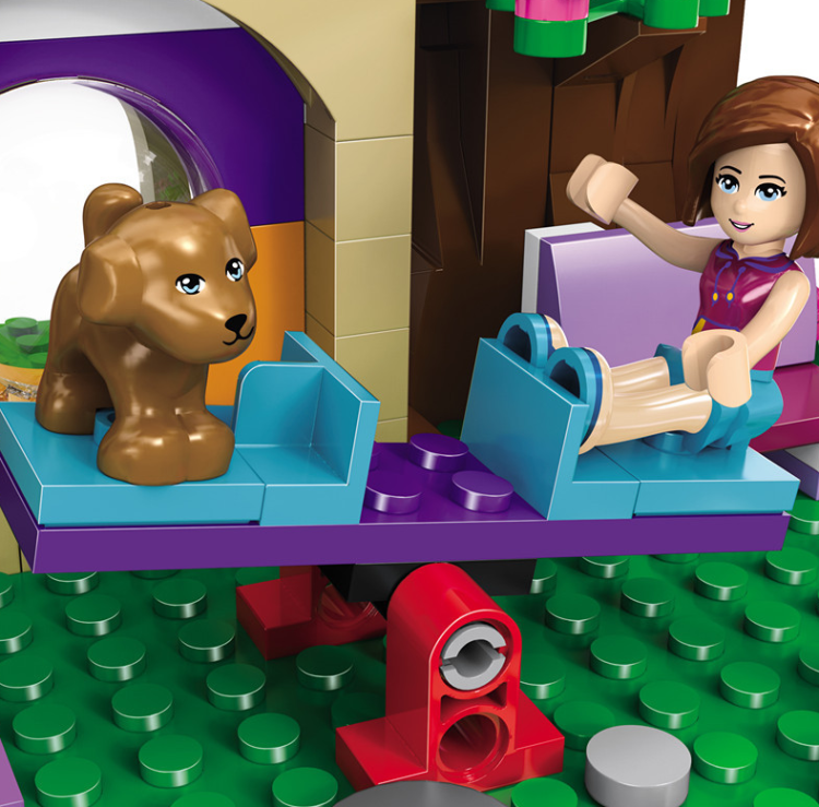 Zrzut ekranu 2025-08-19 122655.png