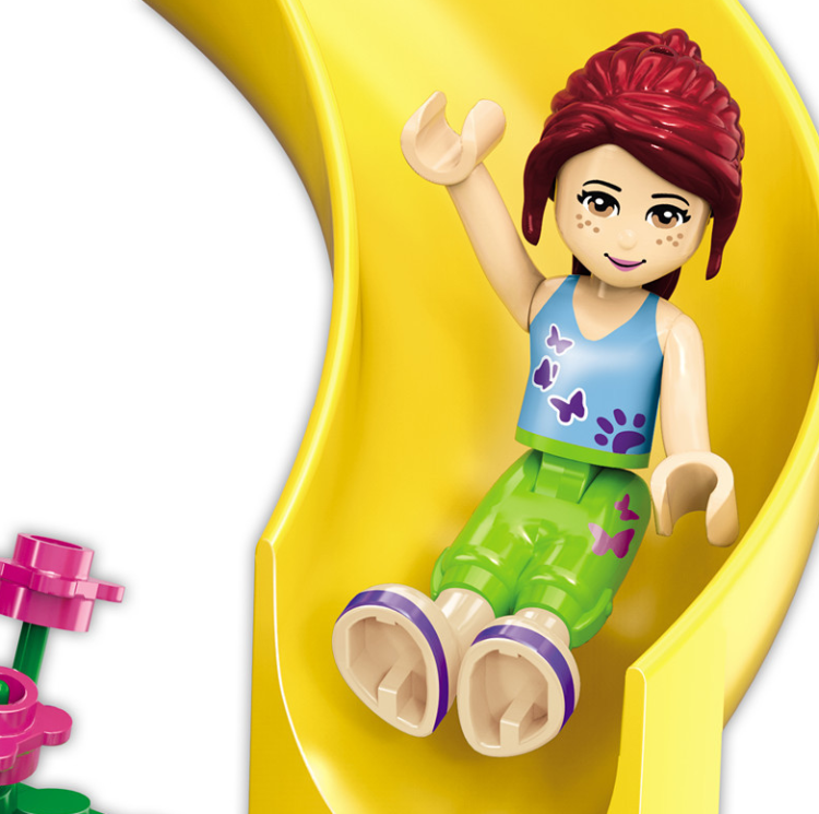 Zrzut ekranu 2025-08-19 122730.png