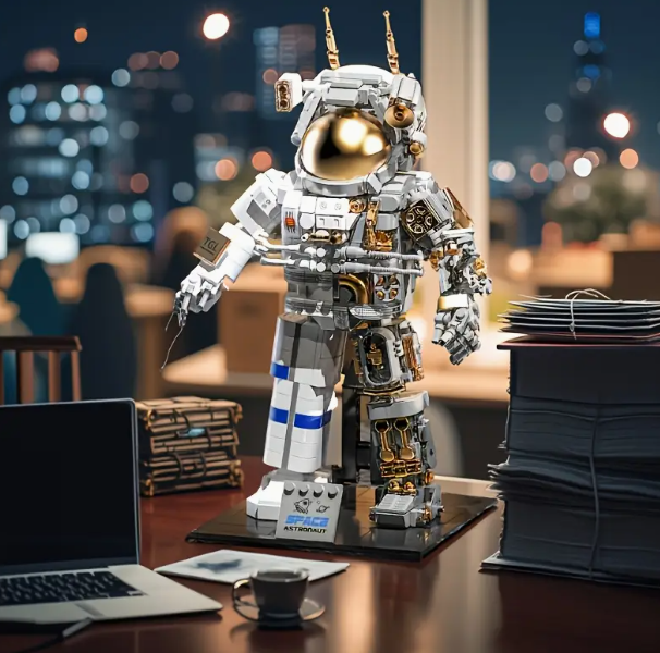 Zrzut ekranu 2025-08-19 123615.png