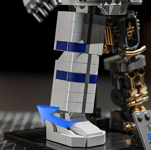 Zrzut ekranu 2025-08-19 123649.png