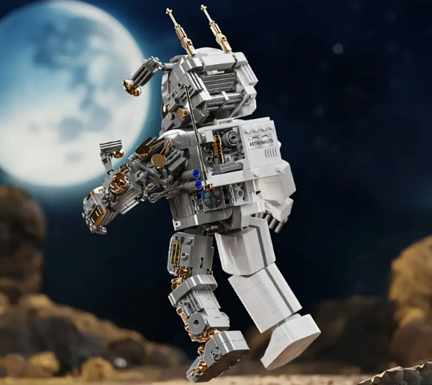 Zrzut ekranu 2025-08-19 123704.png