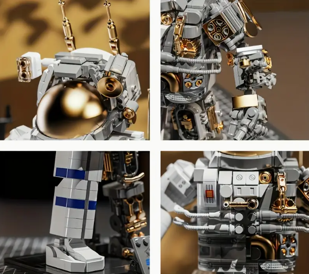 Zrzut ekranu 2025-08-19 123801.png