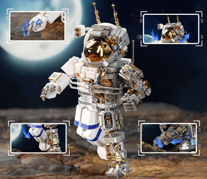 Zrzut ekranu 2025-08-19 123846.png