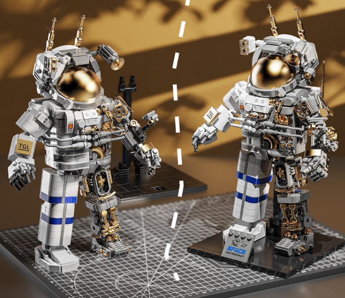 Zrzut ekranu 2025-08-19 123903.png