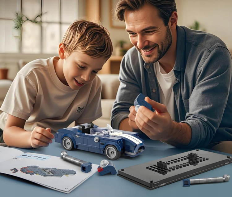 Zrzut ekranu 2025-08-19 125742.png