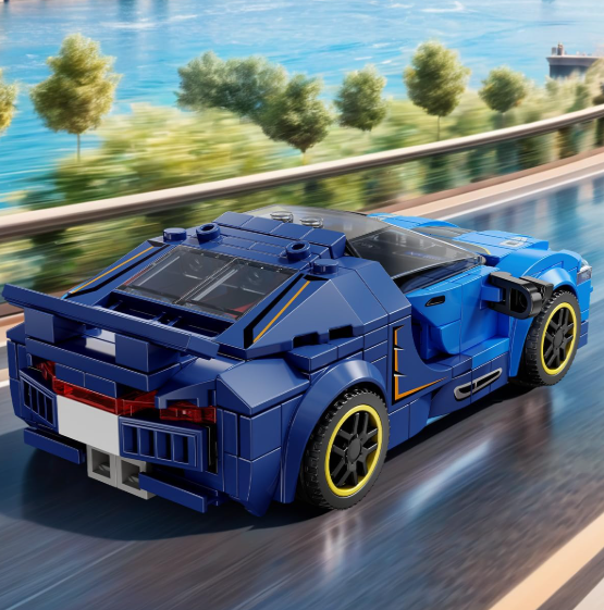 Zrzut ekranu 2025-08-19 130336.png