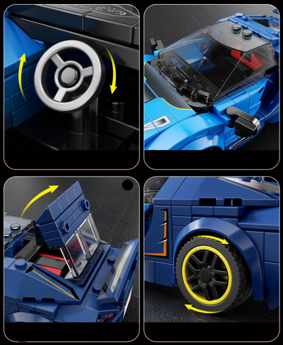 Zrzut ekranu 2025-08-19 130355.png