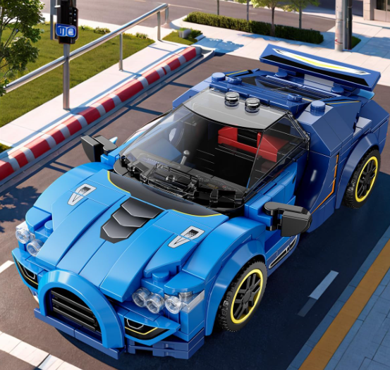 Zrzut ekranu 2025-08-19 130511.png