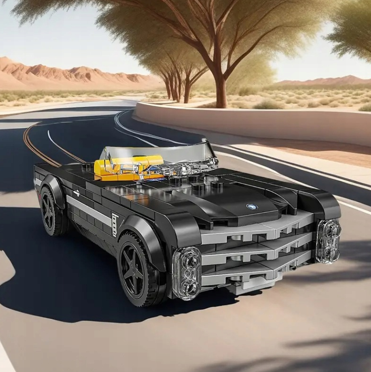 Zrzut ekranu 2025-08-19 131157.png