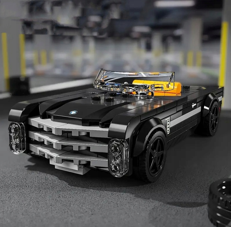 Zrzut ekranu 2025-08-19 131213.png