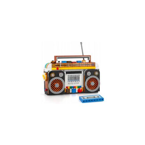 klocki-konstrukcyjne-retro-boombox-prezent-dla-dziecka-na-urodziny-boze-narodzenie-wyjatkowa-zabawka