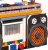 klocki-konstrukcyjne-retro-boombox-prezent-dla-dziecka-na-urodziny-boze-narodzenie-wyjatkowa-zabawka