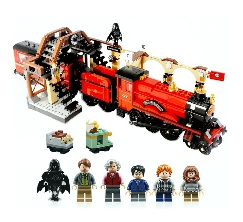 klocki-harry-potter-peron-9-i-34-prezent-dla-dziecka-na-urodziny-boze-narodzenie-wyjatkowa-zabawka