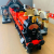klocki-harry-potter-peron-9-i-34-prezent-dla-dziecka-na-urodziny-boze-narodzenie-wyjatkowa-zabawka