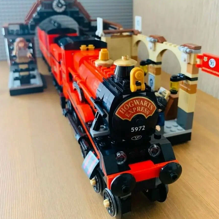 klocki-harry-potter-peron-9-i-34-prezent-dla-dziecka-na-urodziny-boze-narodzenie-wyjatkowa-zabawka