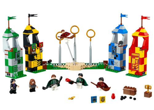 klocki-harry-potter-mecz-quidditcha-prezent-dla-dziecka-na-urodziny-boze-narodzenie-wyjatkowa-zabawka