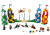 klocki-harry-potter-mecz-quidditcha-prezent-dla-dziecka-na-urodziny-boze-narodzenie-wyjatkowa-zabawka