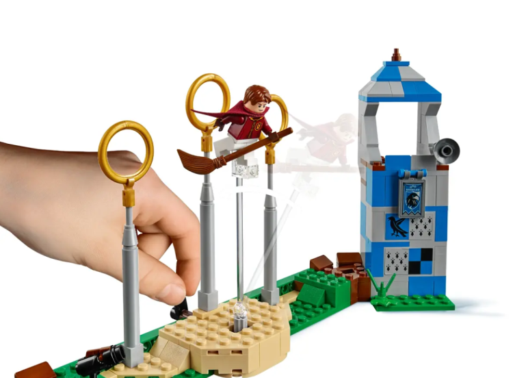 klocki-harry-potter-mecz-quidditcha-prezent-dla-dziecka-na-urodziny-boze-narodzenie-wyjatkowa-zabawka