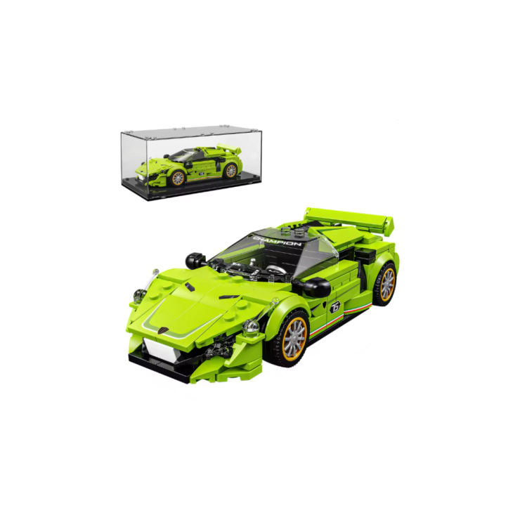 klocki-konstrukcyjne-lamborghini-prezent-dla-dziecka-na-urodziny-boze-narodzenie-wyjatkowa-zabawka