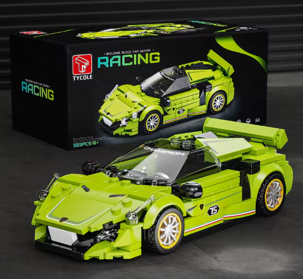 klocki-konstrukcyjne-lamborghini-prezent-dla-dziecka-na-urodziny-boze-narodzenie-wyjatkowa-zabawka