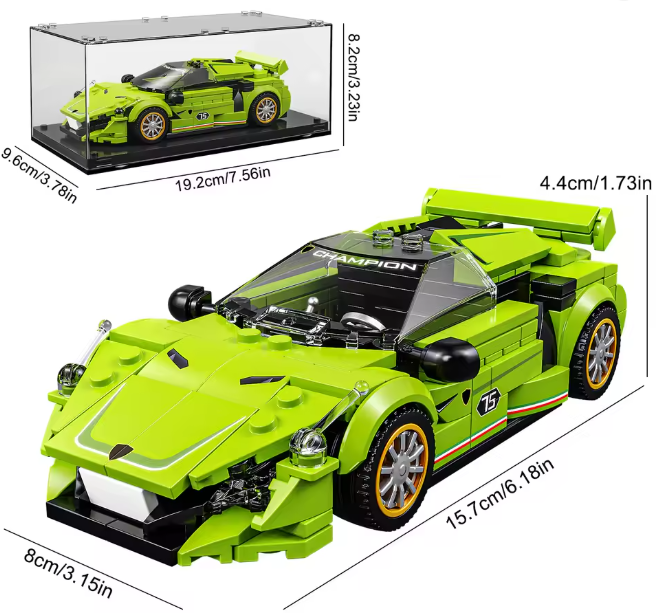 klocki-konstrukcyjne-lamborghini-prezent-dla-dziecka-na-urodziny-boze-narodzenie-wyjatkowa-zabawka