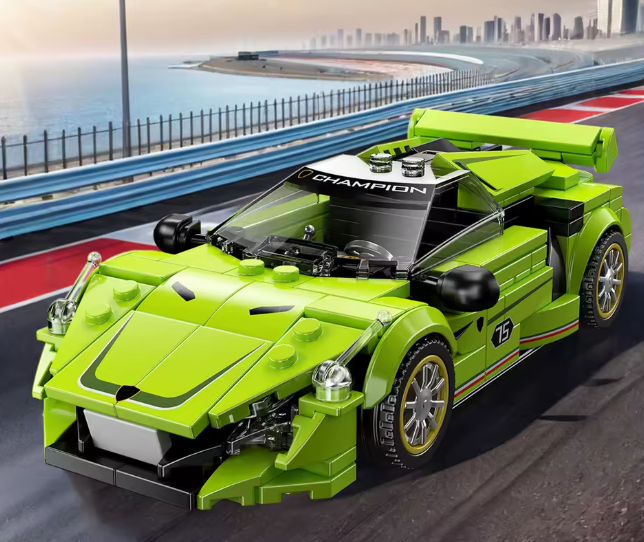 klocki-konstrukcyjne-lamborghini-prezent-dla-dziecka-na-urodziny-boze-narodzenie-wyjatkowa-zabawka