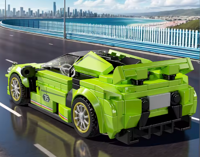 klocki-konstrukcyjne-lamborghini-prezent-dla-dziecka-na-urodziny-boze-narodzenie-wyjatkowa-zabawka