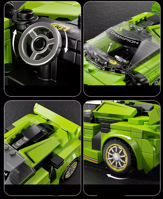klocki-konstrukcyjne-lamborghini-prezent-dla-dziecka-na-urodziny-boze-narodzenie-wyjatkowa-zabawka