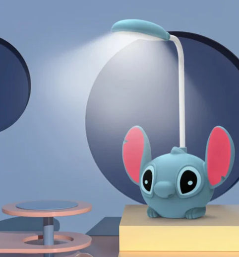 lampka-stitch-prezent-dla-dziecka-na-urodziny-boze-narodzenie-wyjatkowa-dekoracja-do-pokoju