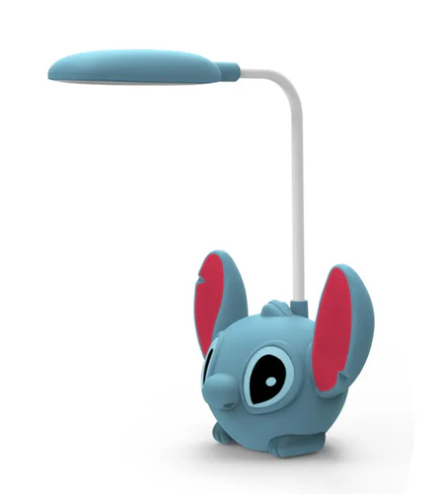 lampka-stitch-prezent-dla-dziecka-na-urodziny-boze-narodzenie-wyjatkowa-dekoracja-do-pokoju