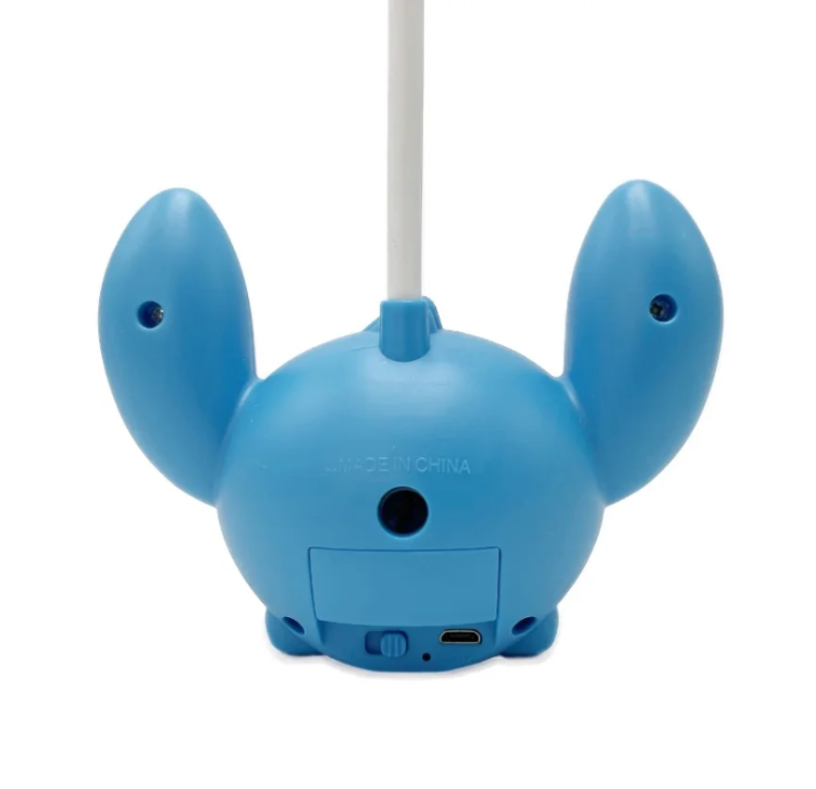 lampka-stitch-prezent-dla-dziecka-na-urodziny-boze-narodzenie-wyjatkowa-dekoracja-do-pokoju