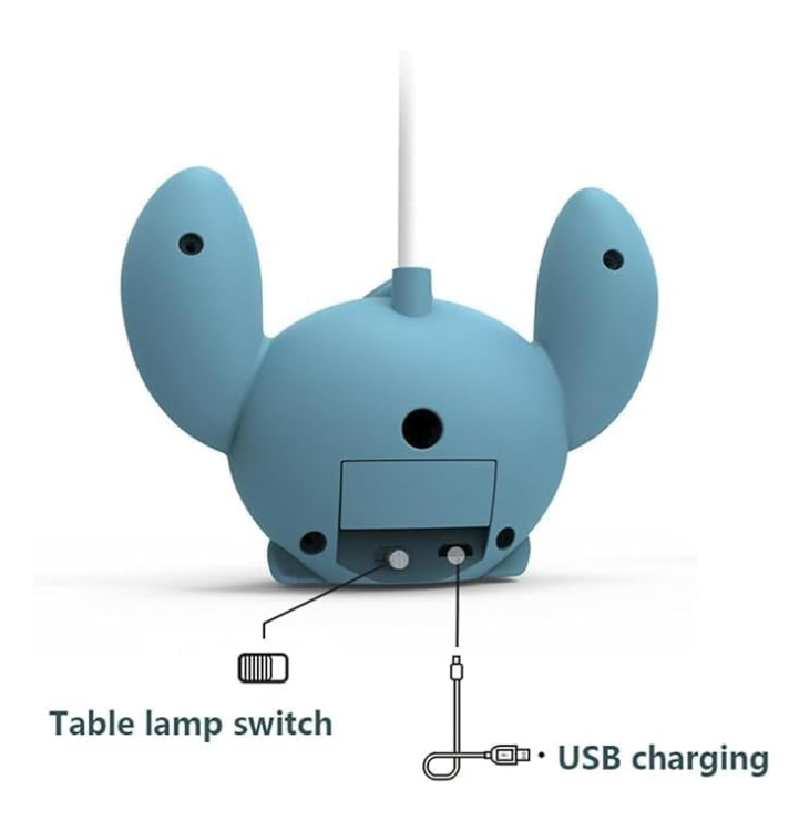 lampka-stitch-prezent-dla-dziecka-na-urodziny-boze-narodzenie-wyjatkowa-dekoracja-do-pokoju
